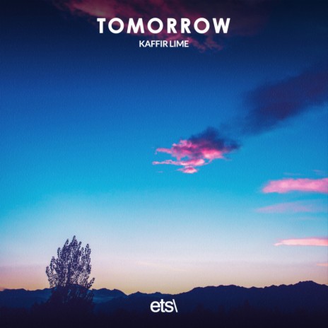 Tomorrow (8D Audio)