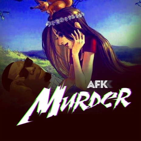 Murder