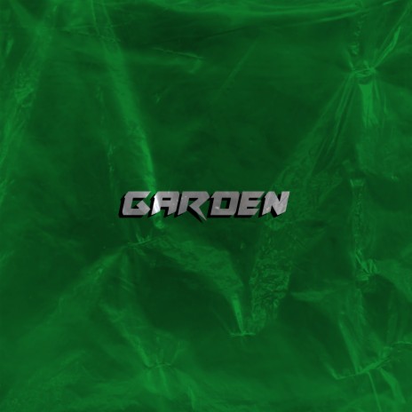 Garden | Boomplay Music