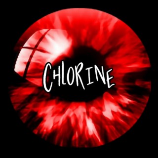 Chlorine