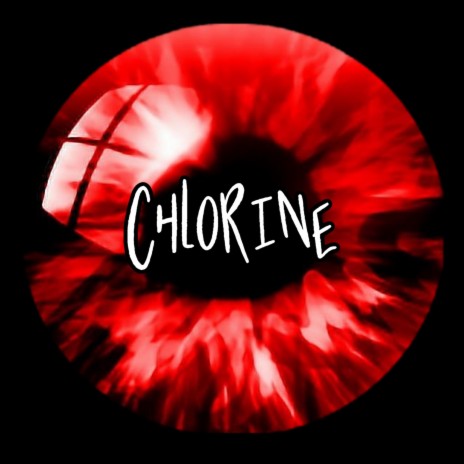 Chlorine | Boomplay Music