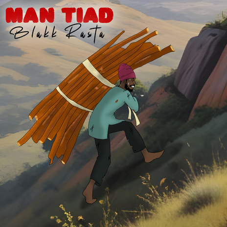 Man Tiad | Boomplay Music