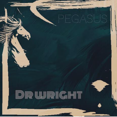 Dr Wright | Boomplay Music