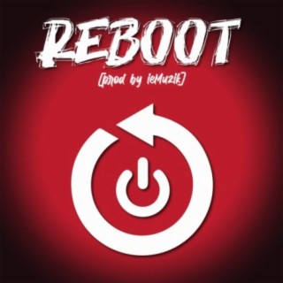 Reboot