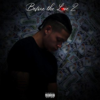 Before the Love 2