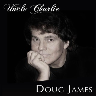 Uncle Charlie lyrics | Boomplay Music