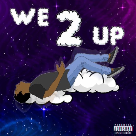 We 2 up | Boomplay Music