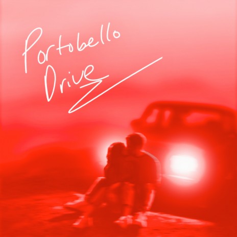 Portobello Drive | Boomplay Music