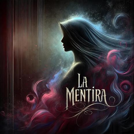 La mentira | Boomplay Music