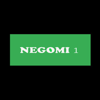 Nogomi 1