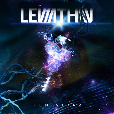 Leviathan | Boomplay Music