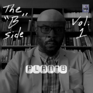 The B Side:, Vol. 1