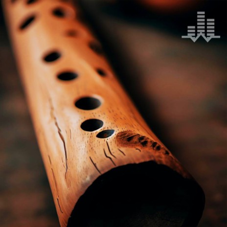 Didgeridoo Drone | Boomplay Music