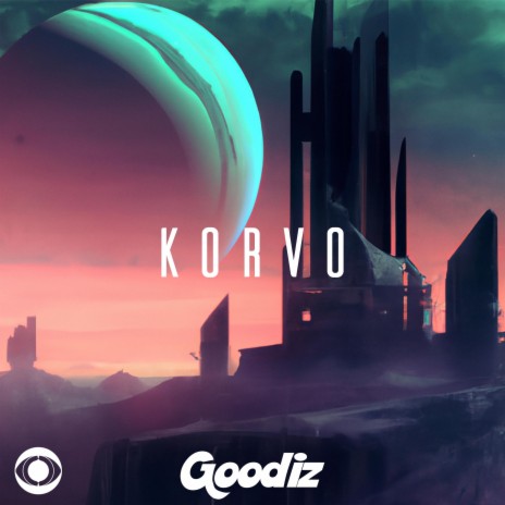 Korvo | Boomplay Music