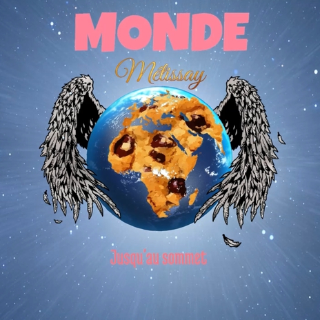 Monde | Boomplay Music