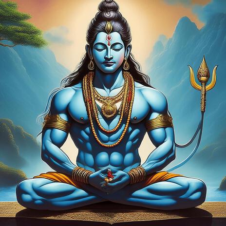 Lord Shiv Bhajan 2 | Boomplay Music