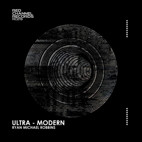 Ultra - Modern | Boomplay Music