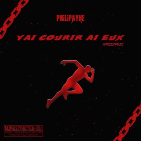 Yai courir ai eux | Boomplay Music