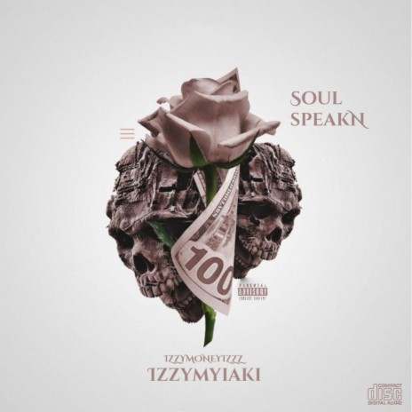 Soul SpeakN | Boomplay Music