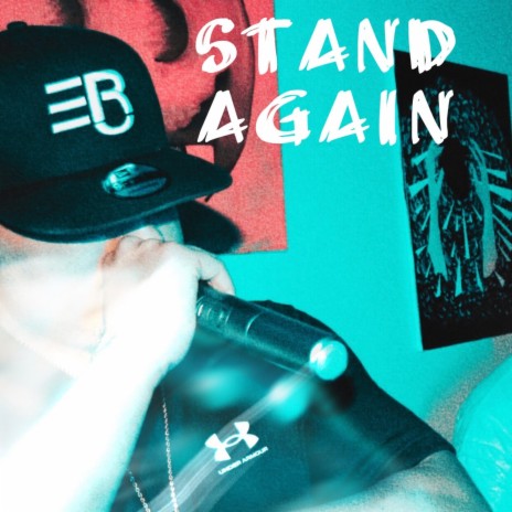 Stand Again | Boomplay Music