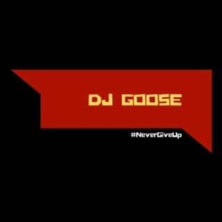 DJ Goose