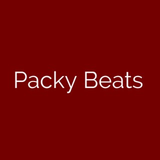 Packy Beats (Instrumental)