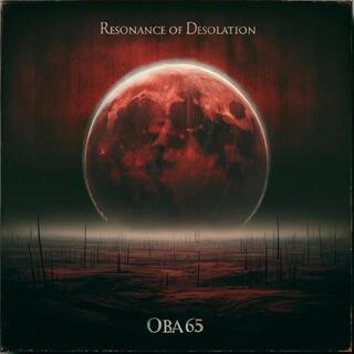 Resonance Of Desolation