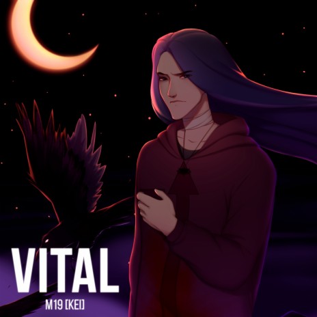 Vital | Boomplay Music