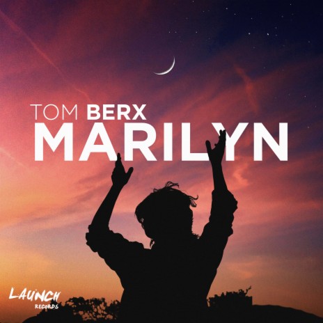 Marilyn | Boomplay Music