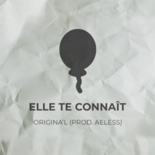 Elle te connaît