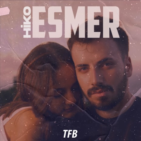 Esmer | Boomplay Music