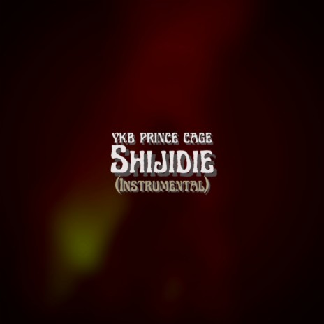 Shijidie (Instrumental) | Boomplay Music