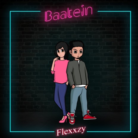 Baatein | Boomplay Music