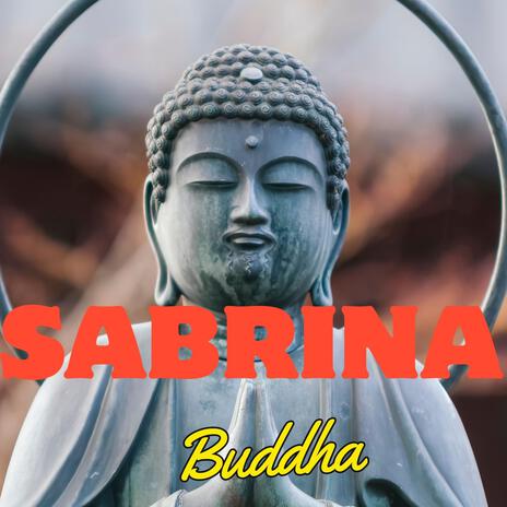 Buddha | Boomplay Music