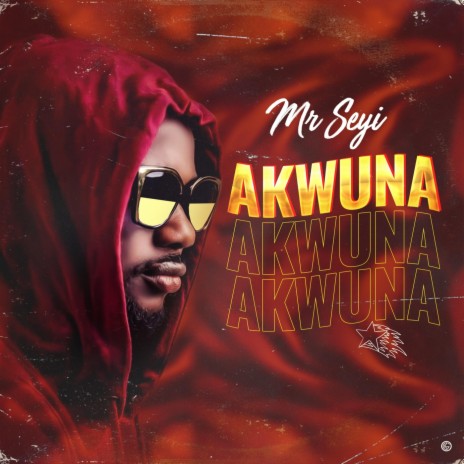 Akwuna | Boomplay Music