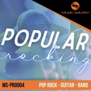 Popular Rocking