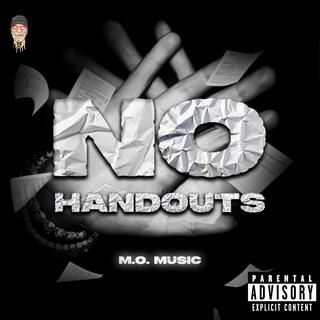 No HandOuts(Freestyle)