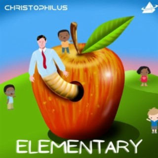 Elementary