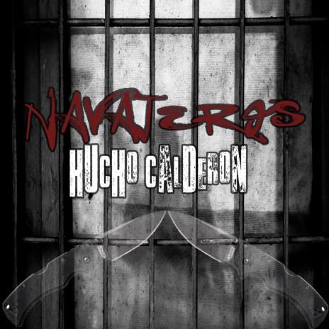 Navajeros | Boomplay Music