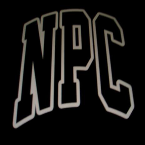 NPC | Boomplay Music