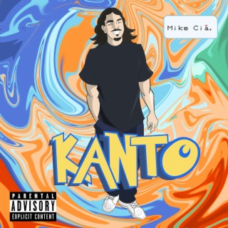 Kanto