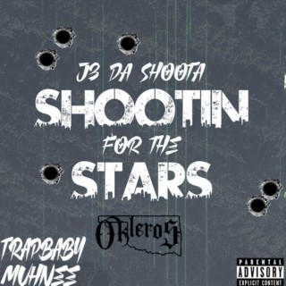 Shootin for the Stars