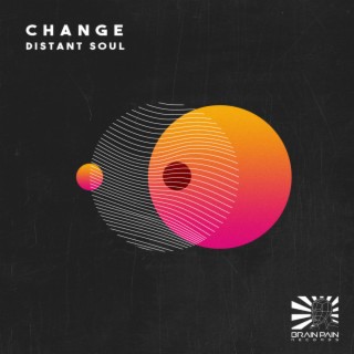 Change