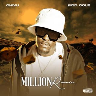 Million (Remix)