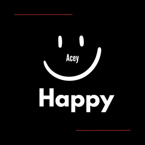 Happy | Boomplay Music