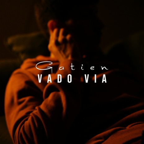 Vado Via | Boomplay Music