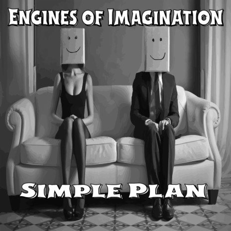 Simple Plan | Boomplay Music