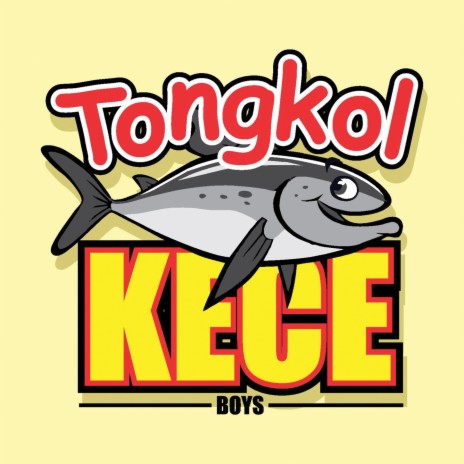 Tongkol | Boomplay Music