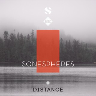 Sonespheres 01 Distance