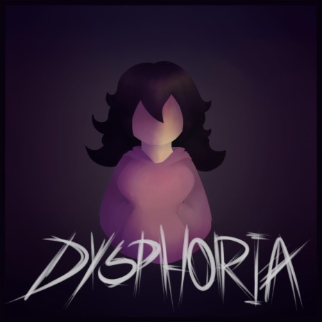 DYSPHORIA (A m@xy Megalovania)